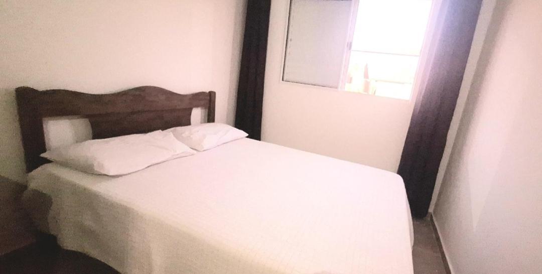 Hotel Casa Planalto Verde 4 Barra Bonita Habitación foto